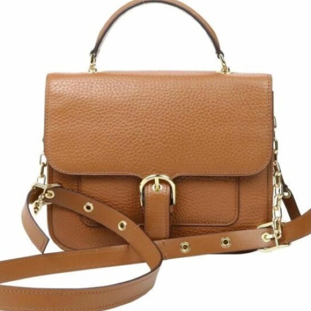 Brand New Michael Kors Bag